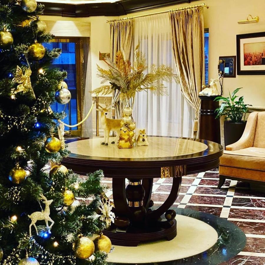 1 Room 60M2 Center Of Obolon Near River Side. With Terrace. 22 Floor Kiev Exterior foto