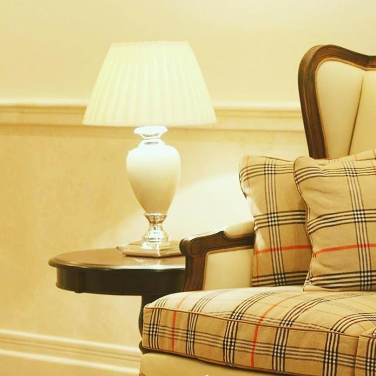 1 Room 60M2 Center Of Obolon Near River Side. With Terrace. 22 Floor Kiev Exterior foto